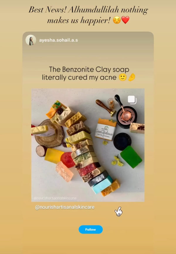Customer review 7