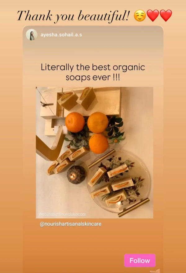 Customer review 8
