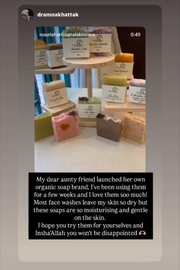 Customer review 4